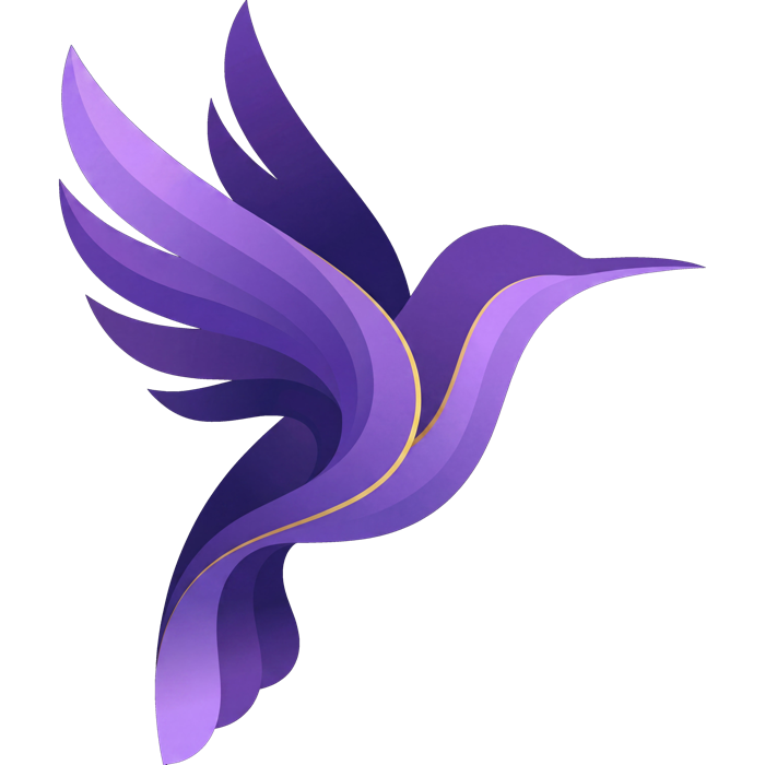Coaching Weinberger Kolibri